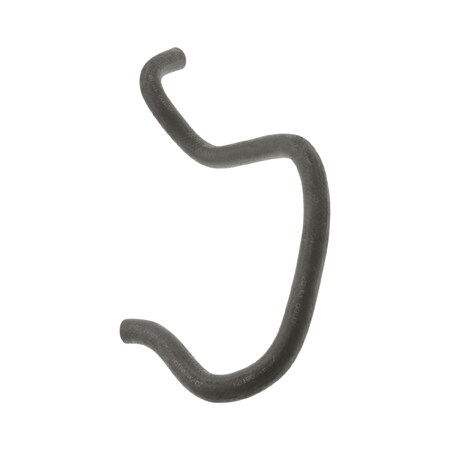 Dayco 93-97 Ford-Mazda 2.5L Heater Hose, 87853 87853